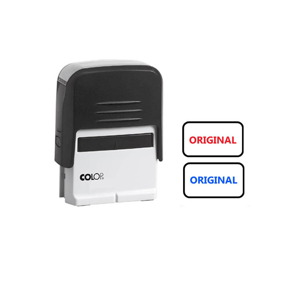 prod-60c9bd4c79637COLOP, ORGINAL, SELF INKING STAMP.jpg